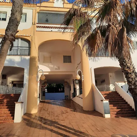 Luxury Near The Sea *