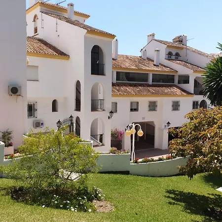 Luxury Near The Sea Apartment *