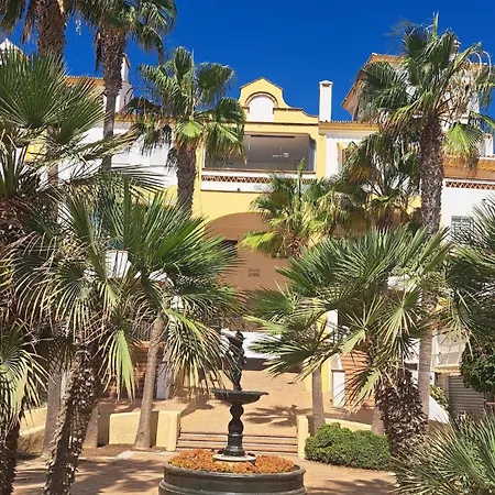 Apartamento Luxury Near The Sea *
